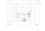create dialux evo lighting design and lux calculation